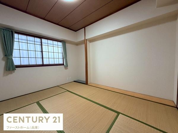 ロワイヤル京見橋