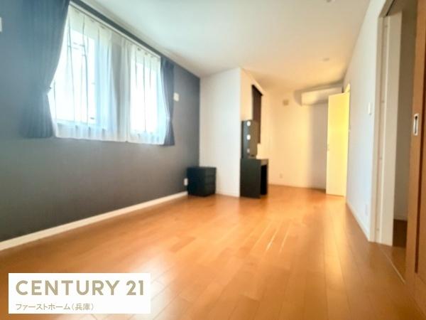 相生市赤坂２丁目の中古一戸建て