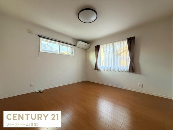 相生市赤坂２丁目の中古一戸建て