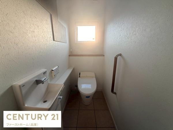 相生市赤坂２丁目の中古一戸建て