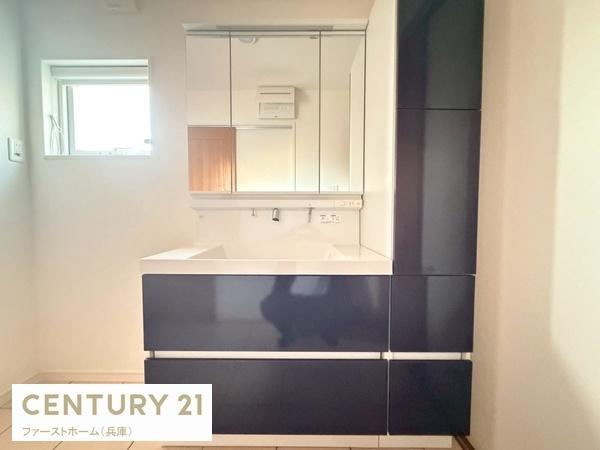 相生市赤坂２丁目の中古一戸建て