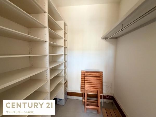 相生市赤坂２丁目の中古一戸建て