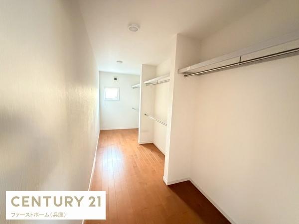 相生市赤坂２丁目の中古一戸建て