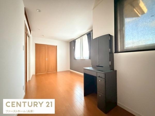 相生市赤坂２丁目の中古一戸建て