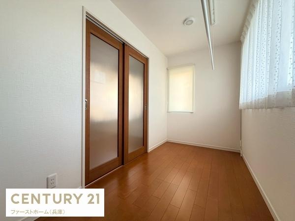 相生市赤坂２丁目の中古一戸建て