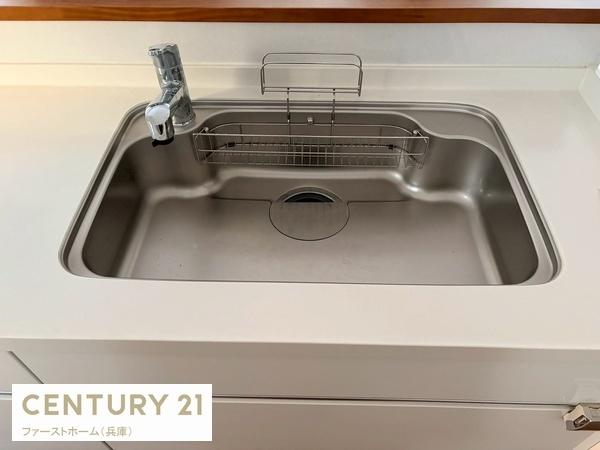 相生市赤坂２丁目の中古一戸建て