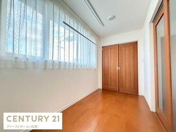 相生市赤坂２丁目の中古一戸建て