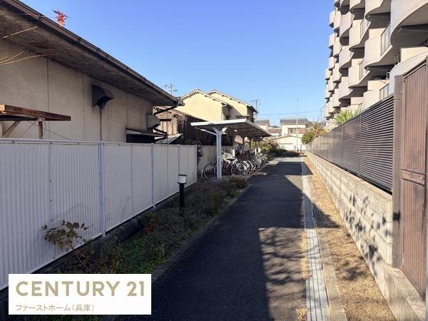 エンゼルハイム姫路