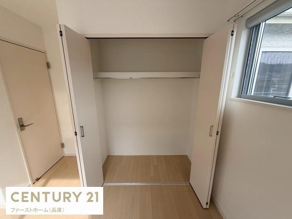 姫路市御立東１丁目の中古一戸建て