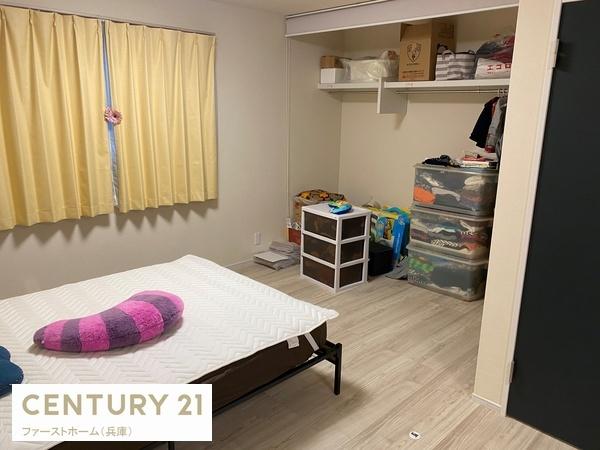 たつの市龍野町末政の中古一戸建て