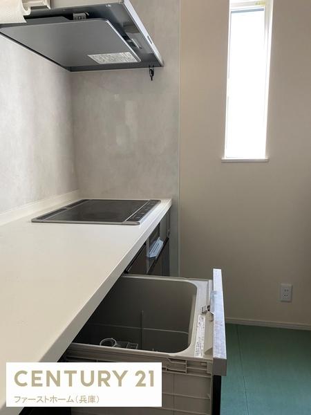 たつの市龍野町末政の中古一戸建て