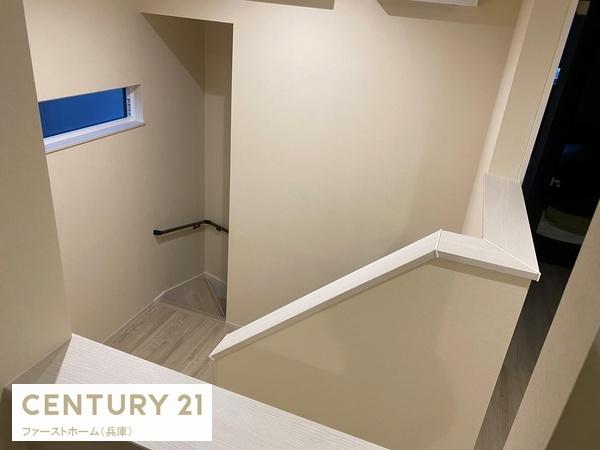 たつの市龍野町末政の中古一戸建て