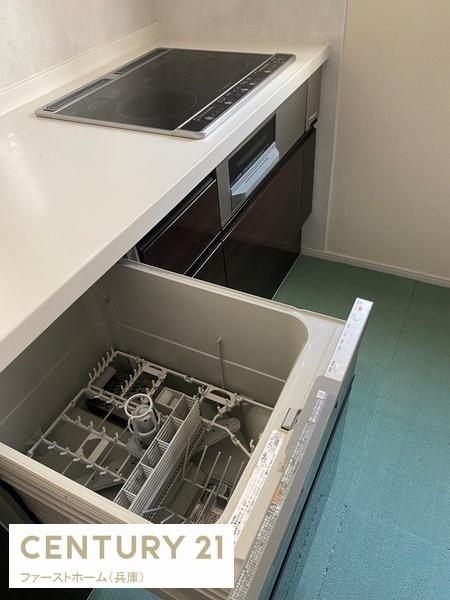 たつの市龍野町末政の中古一戸建て