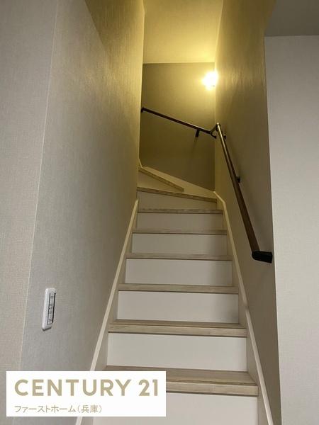 たつの市龍野町末政の中古一戸建て