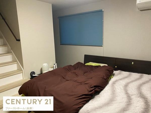 たつの市龍野町末政の中古一戸建て