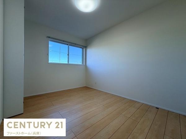 相生市那波野１丁目の中古一戸建て