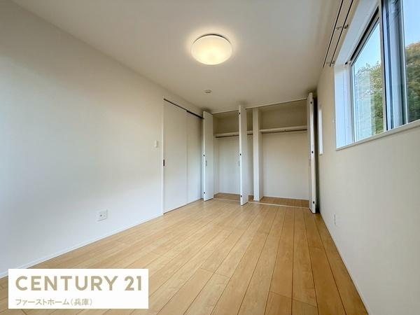 相生市那波野１丁目の中古一戸建て