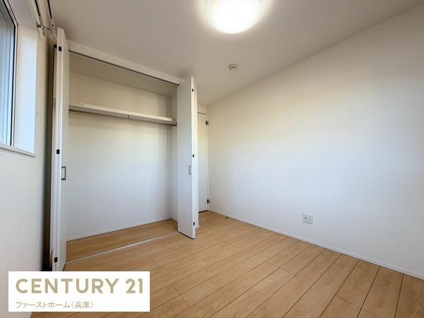 相生市那波野１丁目の中古一戸建て