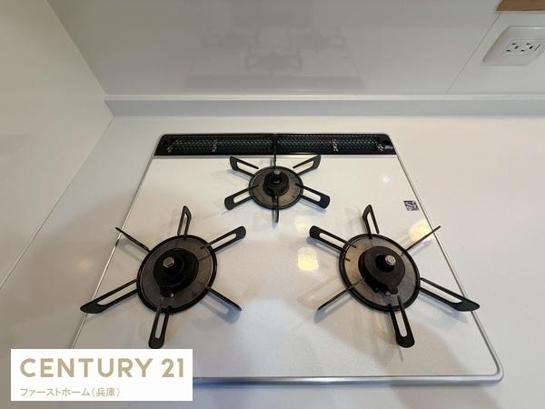 相生市那波野１丁目の中古一戸建て