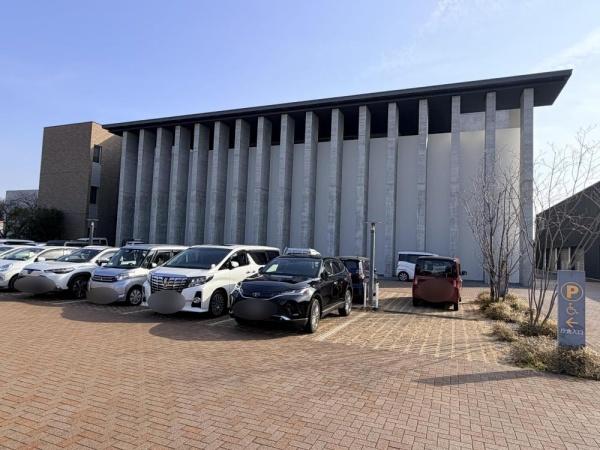 揖保郡太子町東保の中古一戸建て(太子町役場)