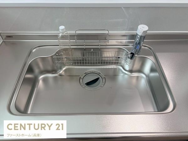 揖保郡太子町東保の中古一戸建て