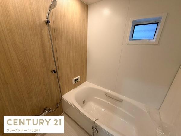 揖保郡太子町東保の中古一戸建て