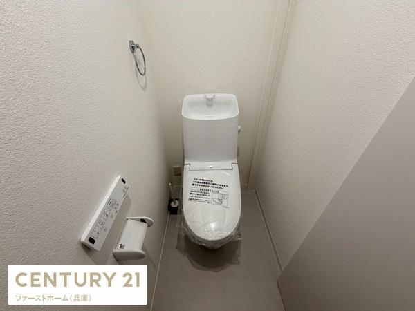 揖保郡太子町東保の中古一戸建て