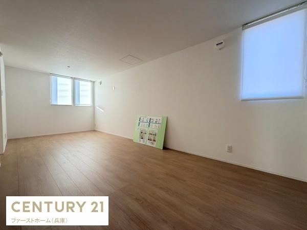 揖保郡太子町東保の中古一戸建て