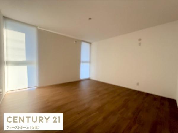 揖保郡太子町東保の中古一戸建て