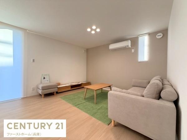 揖保郡太子町東保の中古一戸建て