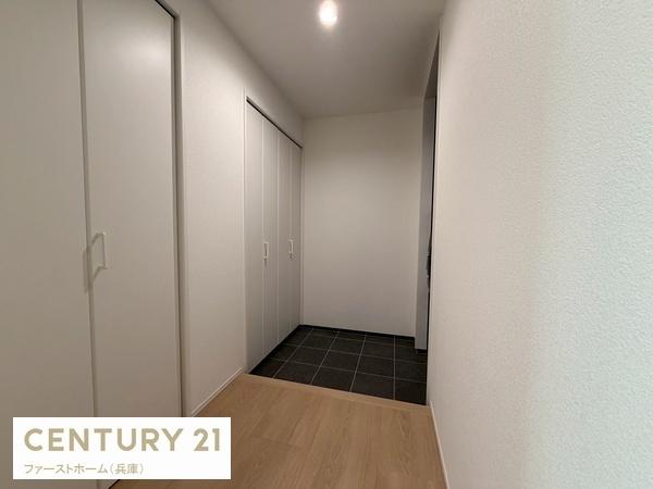 揖保郡太子町東保の中古一戸建て