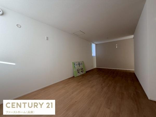 揖保郡太子町東保の中古一戸建て