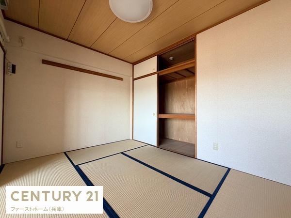 プレステージ姫路御国野