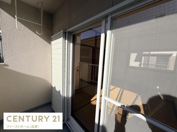 姫路市北平野６丁目の中古一戸建て