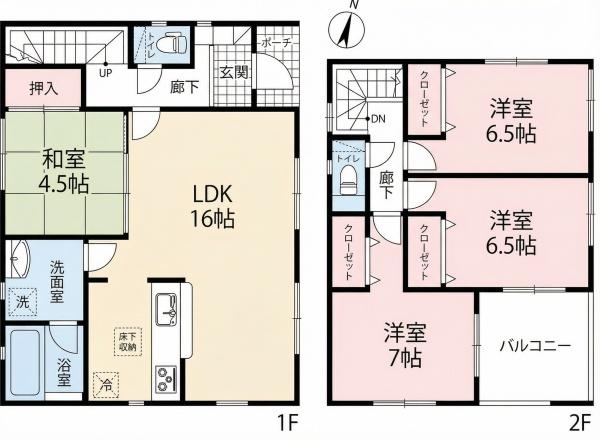 姫路市大津区平松