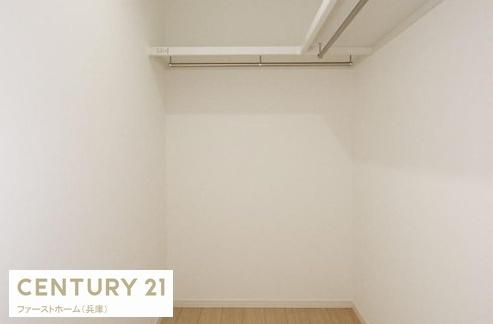 姫路市網干区田井の中古一戸建て