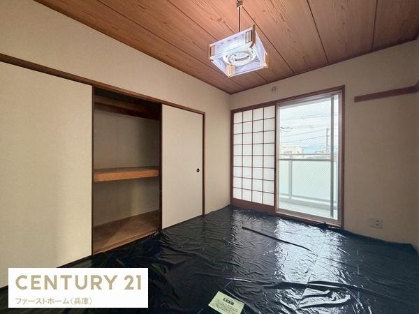 クリーンピア下寺町