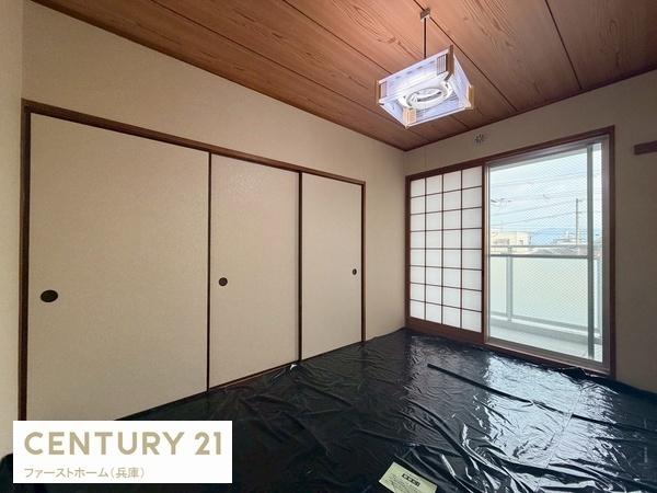 クリーンピア下寺町