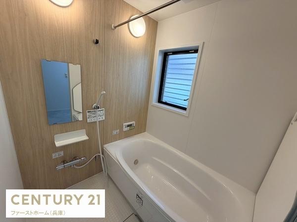 姫路市大津区真砂町の中古一戸建て