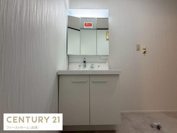 姫路市大津区真砂町の中古一戸建て