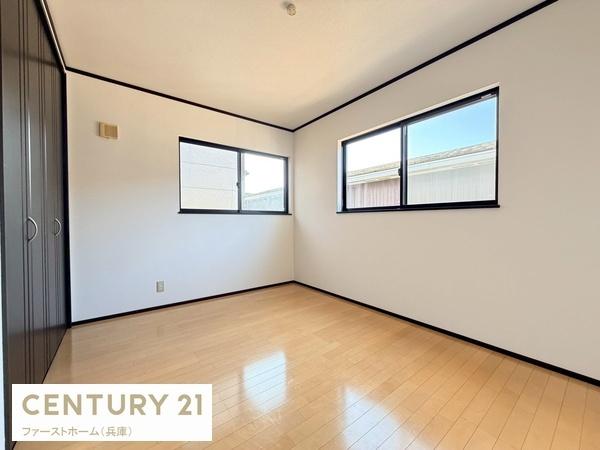 姫路市大津区真砂町の中古一戸建て