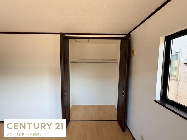 姫路市大津区真砂町の中古一戸建て