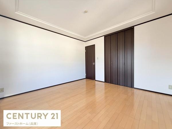 姫路市大津区真砂町の中古一戸建て