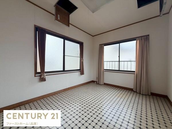 姫路市飯田３丁目の中古一戸建て