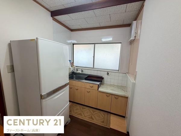 姫路市飯田３丁目の中古一戸建て