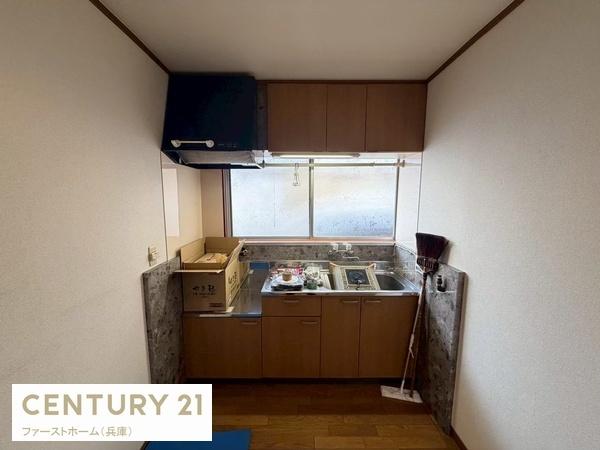 姫路市飯田３丁目の中古一戸建て