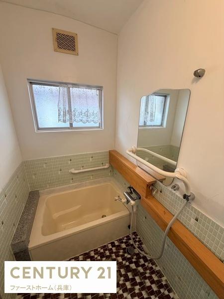 姫路市飯田３丁目の中古一戸建て
