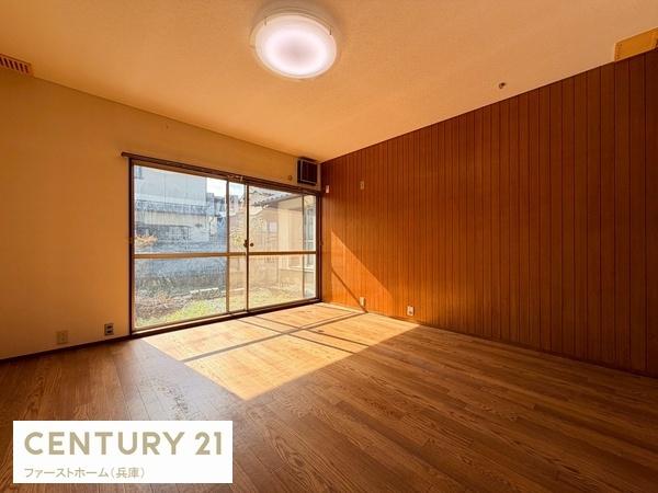 姫路市田寺東２丁目の中古一戸建て