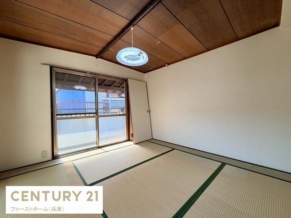 姫路市田寺東２丁目の中古一戸建て