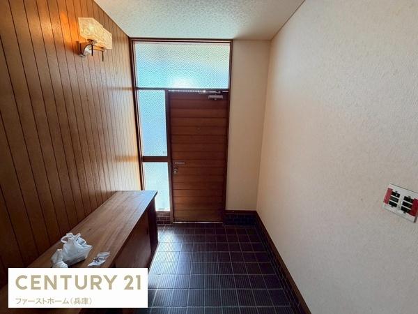 姫路市田寺東２丁目の中古一戸建